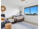 63 Sugar Gums Drive, Moama NSW 2731