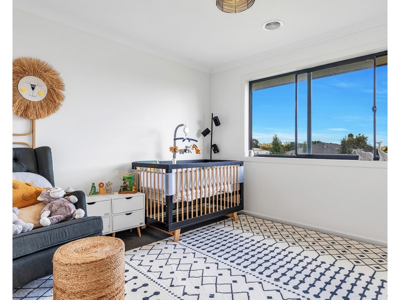 63 Sugar Gums Drive, Moama NSW 2731