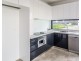 3/1771 Perricoota Road, Moama NSW 2731