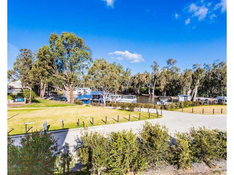 3/1771 Perricoota Road, Moama NSW 2731