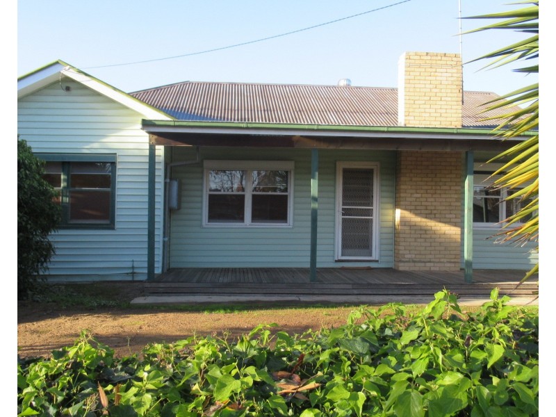 21 Maiden Street, Moama NSW 2731