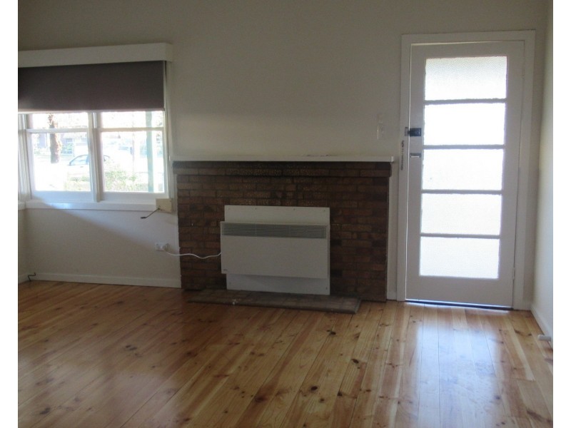 21 Maiden Street, Moama NSW 2731