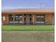 17/5 Elizabeth Street, Echuca VIC 3564