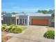 2 Park Avenue, Echuca VIC 3564