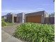 2 Park Avenue, Echuca VIC 3564