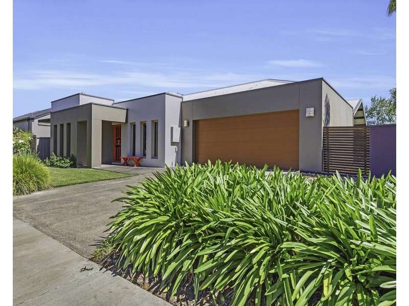 2 Park Avenue, Echuca VIC 3564