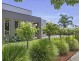 2 Park Avenue, Echuca VIC 3564