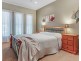 2 Park Avenue, Echuca VIC 3564
