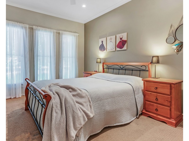 2 Park Avenue, Echuca VIC 3564