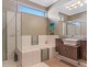 2 Park Avenue, Echuca VIC 3564