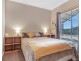 2 Park Avenue, Echuca VIC 3564