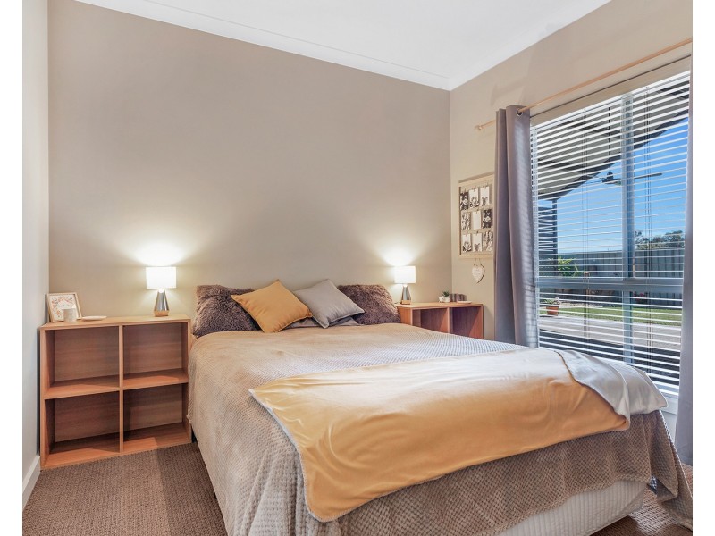 2 Park Avenue, Echuca VIC 3564