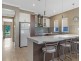 2 Park Avenue, Echuca VIC 3564