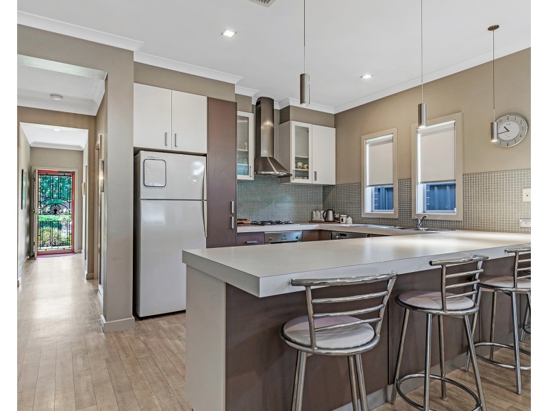 2 Park Avenue, Echuca VIC 3564