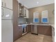 2 Park Avenue, Echuca VIC 3564