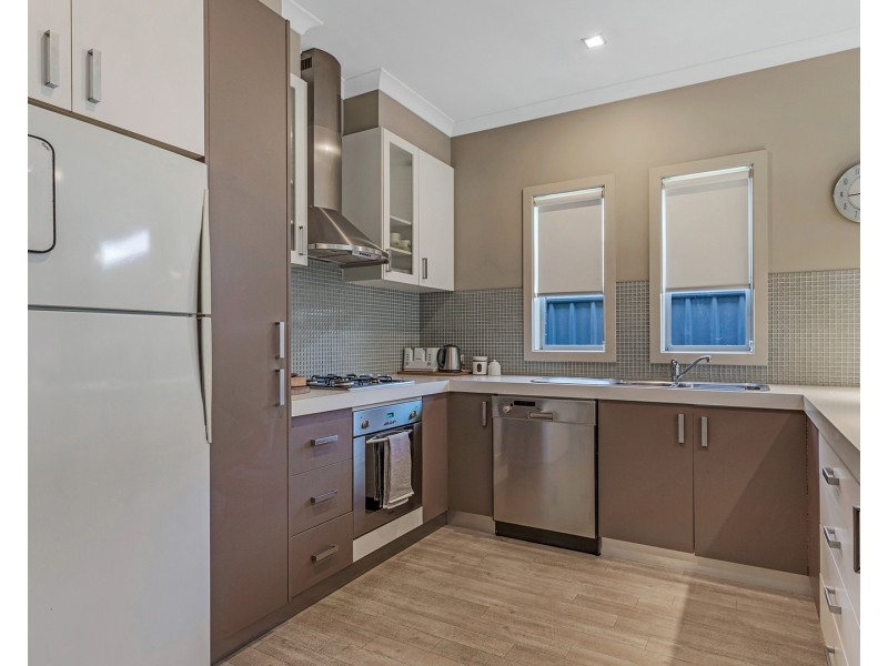 2 Park Avenue, Echuca VIC 3564