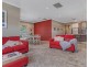 2 Park Avenue, Echuca VIC 3564