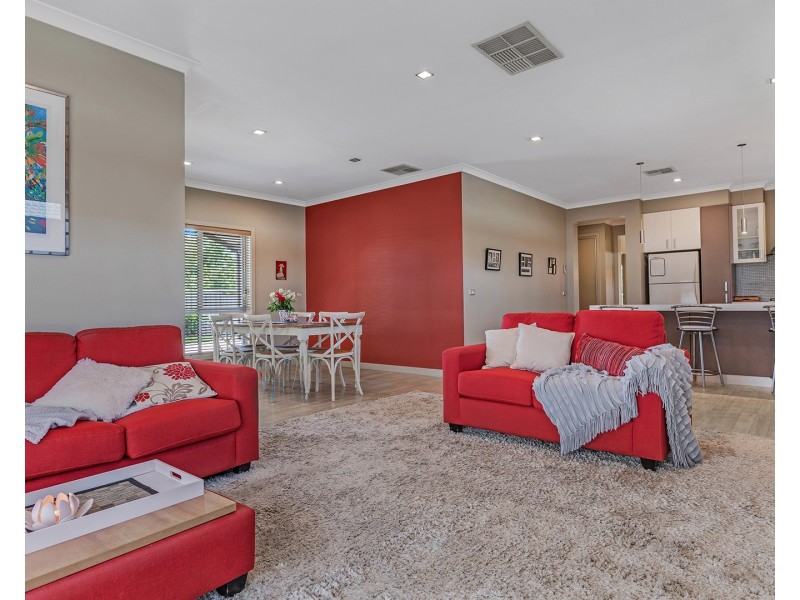 2 Park Avenue, Echuca VIC 3564