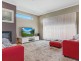 2 Park Avenue, Echuca VIC 3564
