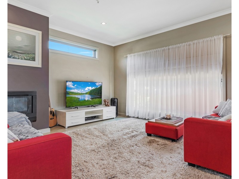 2 Park Avenue, Echuca VIC 3564