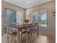 2 Park Avenue, Echuca VIC 3564