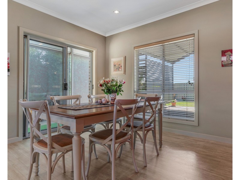 2 Park Avenue, Echuca VIC 3564