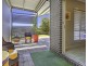 2 Park Avenue, Echuca VIC 3564