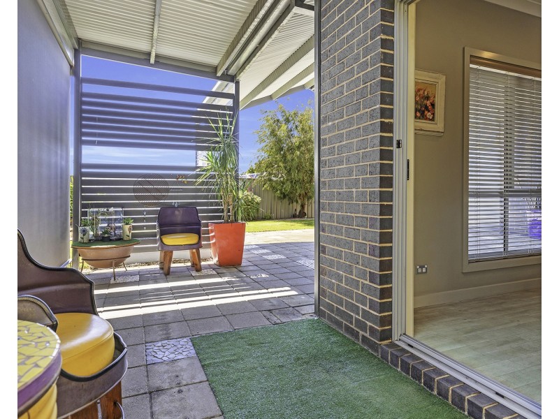 2 Park Avenue, Echuca VIC 3564