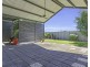 2 Park Avenue, Echuca VIC 3564