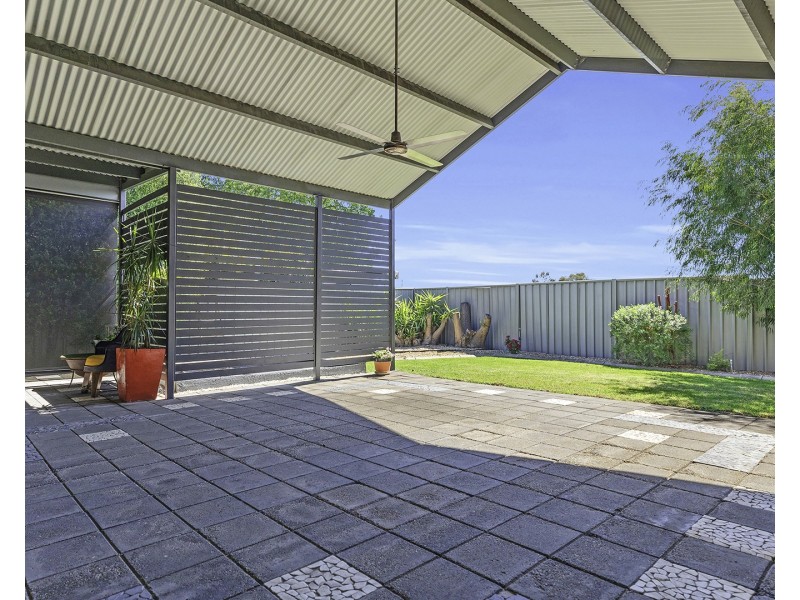 2 Park Avenue, Echuca VIC 3564