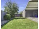 2 Park Avenue, Echuca VIC 3564