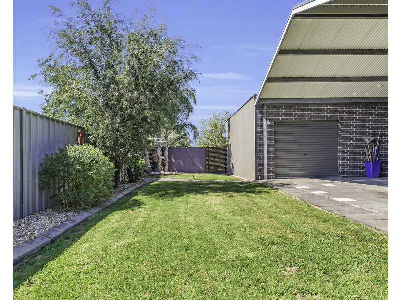 2 Park Avenue, Echuca VIC 3564