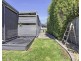 2 Park Avenue, Echuca VIC 3564