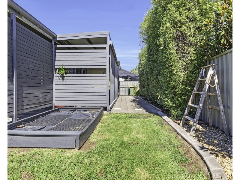 2 Park Avenue, Echuca VIC 3564