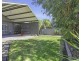 2 Park Avenue, Echuca VIC 3564