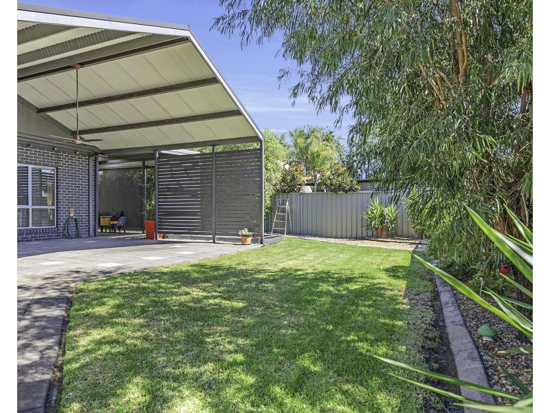 2 Park Avenue, Echuca VIC 3564