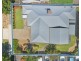 2 Park Avenue, Echuca VIC 3564