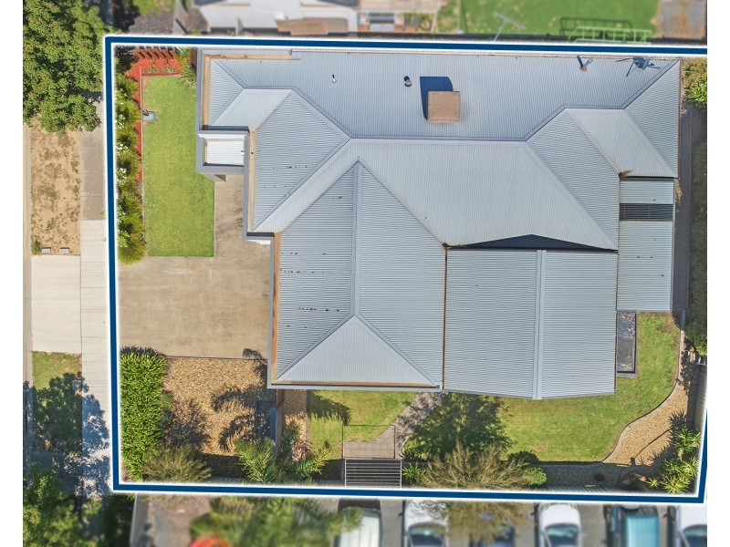 2 Park Avenue, Echuca VIC 3564