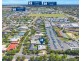 2 Park Avenue, Echuca VIC 3564