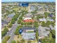 2 Park Avenue, Echuca VIC 3564
