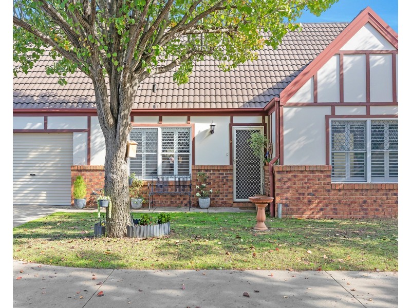 6/41-43 Meninya Street, Moama NSW 2731