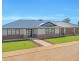 32 Altesse Avenue, Moama NSW 2731