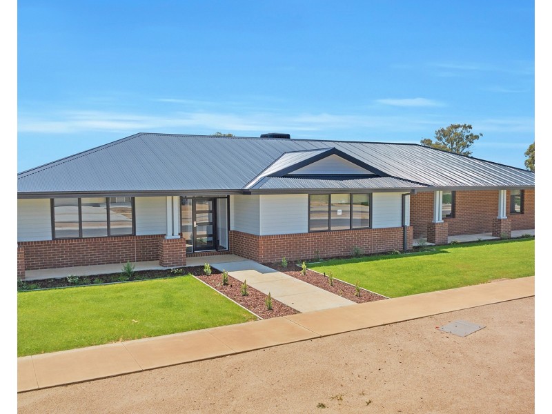32 Altesse Avenue, Moama NSW 2731