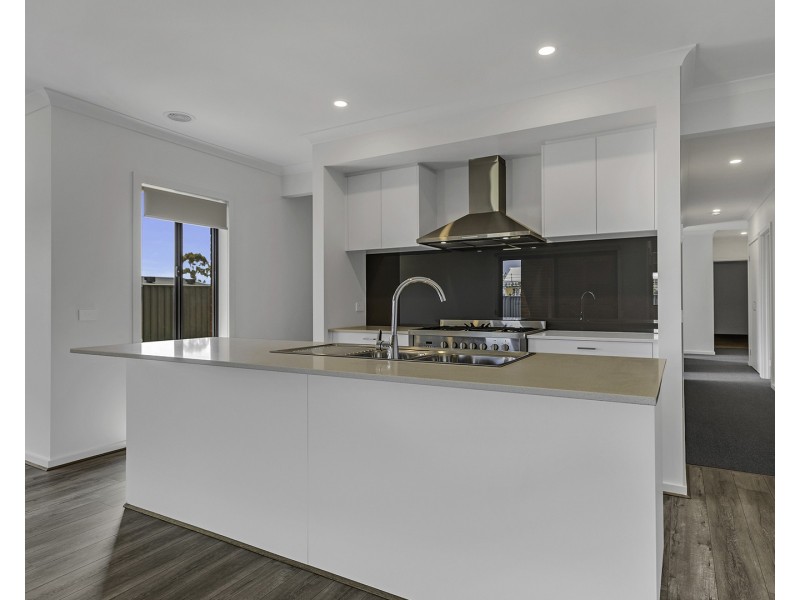 32 Altesse Avenue, Moama NSW 2731