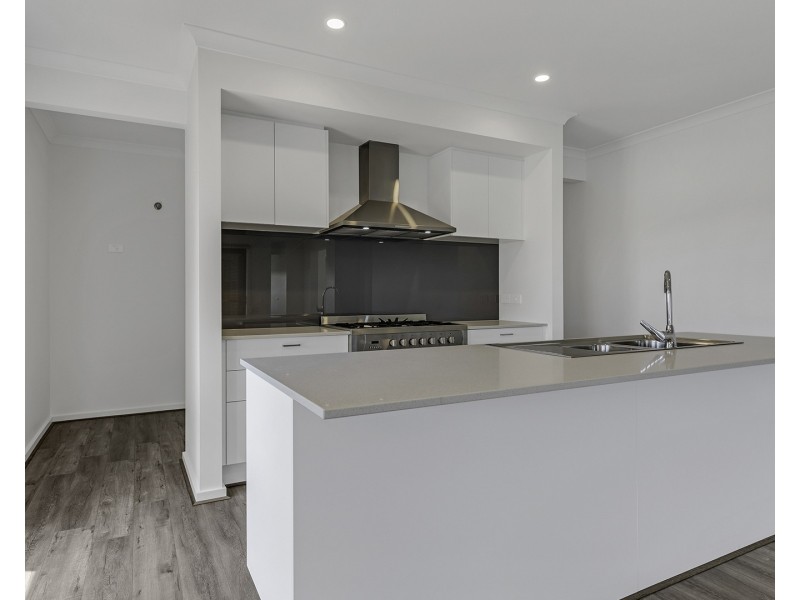 32 Altesse Avenue, Moama NSW 2731