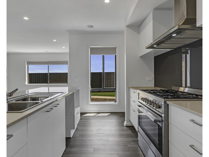 32 Altesse Avenue, Moama NSW 2731