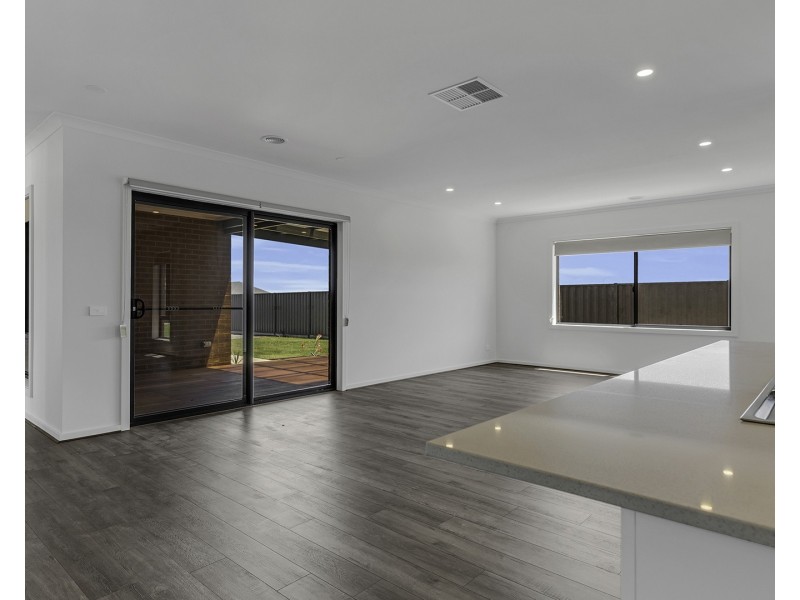 32 Altesse Avenue, Moama NSW 2731