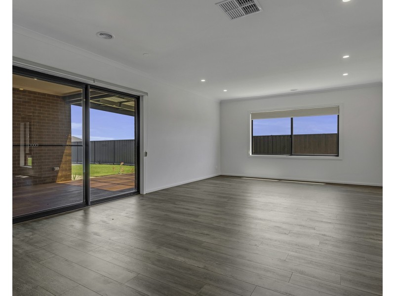 32 Altesse Avenue, Moama NSW 2731