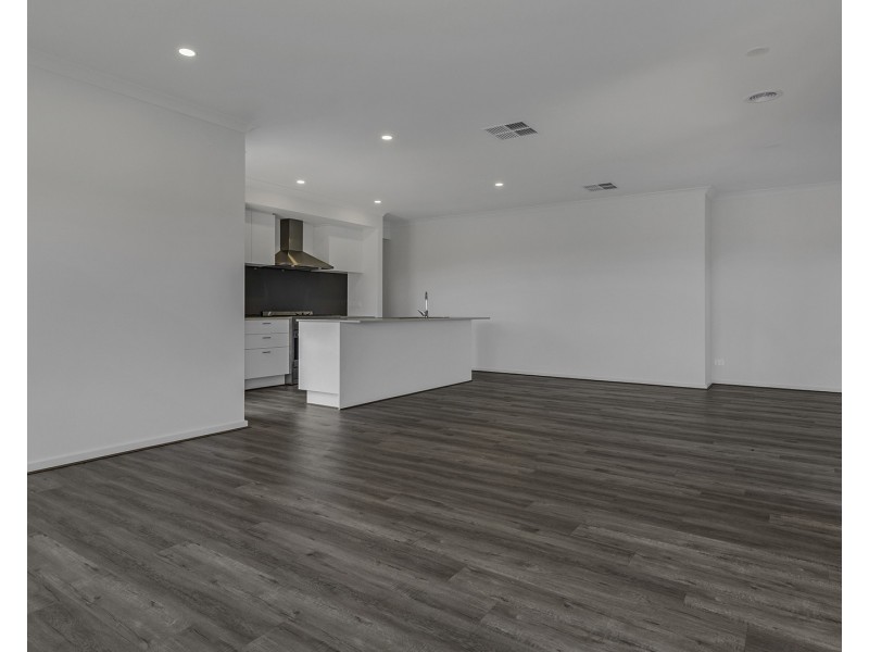 32 Altesse Avenue, Moama NSW 2731