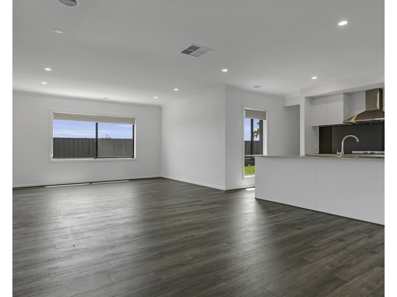 32 Altesse Avenue, Moama NSW 2731